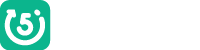 5U车务管家